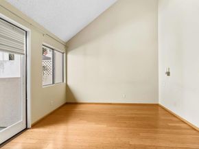 701 Kettner Boulevard 218, San Diego CA 92101