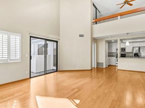 701 Kettner Boulevard 218, San Diego CA 92101