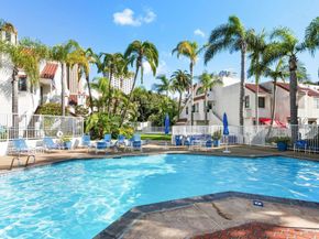 701 Kettner Boulevard 218, San Diego CA 92101