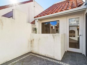 701 Kettner Boulevard 218, San Diego CA 92101