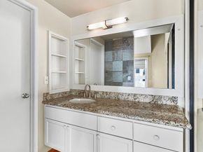 701 Kettner Boulevard 218, San Diego CA 92101