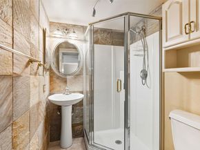 701 Kettner Boulevard 218, San Diego CA 92101