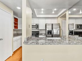 701 Kettner Boulevard 218, San Diego CA 92101