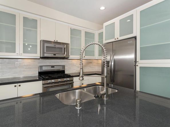 2232 Indus Way, San Marcos CA 92078