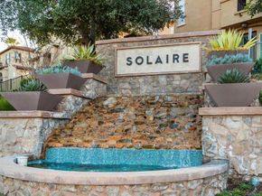 2232 Indus Way, San Marcos CA 92078