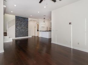 2232 Indus Way, San Marcos CA 92078