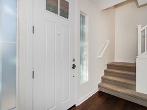 2232 Indus Way, San Marcos CA 92078