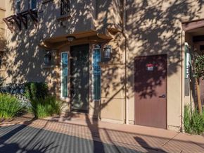 2232 Indus Way, San Marcos CA 92078
