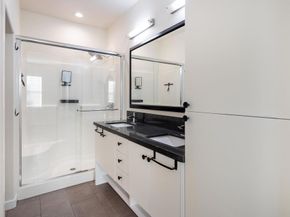 2232 Indus Way, San Marcos CA 92078