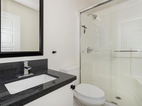2232 Indus Way, San Marcos CA 92078
