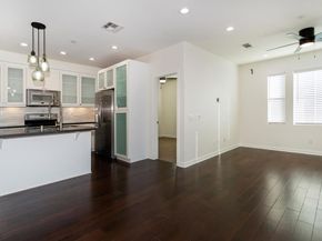 2232 Indus Way, San Marcos CA 92078