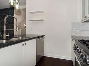 2232 Indus Way, San Marcos CA 92078