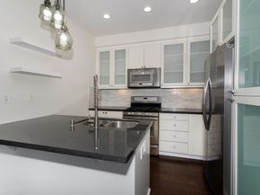 2232 Indus Way, San Marcos CA 92078