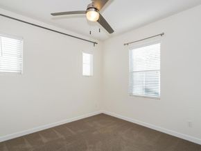 2232 Indus Way, San Marcos CA 92078