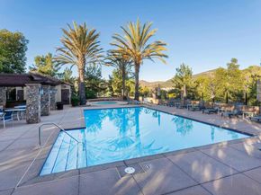 2232 Indus Way, San Marcos CA 92078