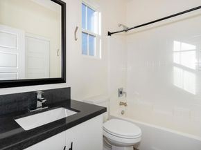 2232 Indus Way, San Marcos CA 92078