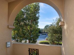 2232 Indus Way, San Marcos CA 92078