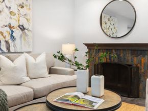 1634 Cottage Glen Court, Encinitas CA 92024