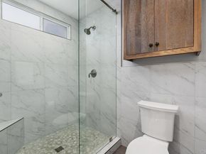 1634 Cottage Glen Court, Encinitas CA 92024