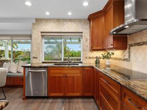 1634 Cottage Glen Court, Encinitas CA 92024