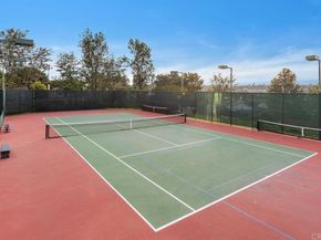 1634 Cottage Glen Court, Encinitas CA 92024