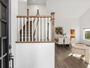 1634 Cottage Glen Court, Encinitas CA 92024