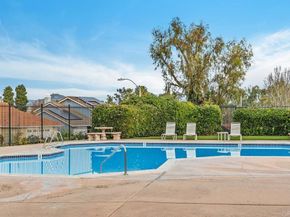 1634 Cottage Glen Court, Encinitas CA 92024