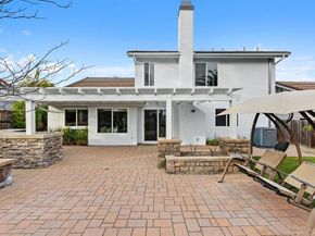 1634 Cottage Glen Court, Encinitas CA 92024