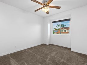 1634 Cottage Glen Court, Encinitas CA 92024