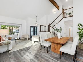 1634 Cottage Glen Court, Encinitas CA 92024