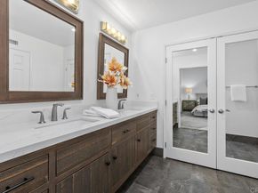 1634 Cottage Glen Court, Encinitas CA 92024