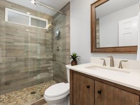 1634 Cottage Glen Court, Encinitas CA 92024