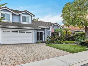 1634 Cottage Glen Court, Encinitas CA 92024