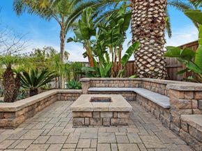 1634 Cottage Glen Court, Encinitas CA 92024