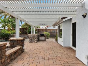 1634 Cottage Glen Court, Encinitas CA 92024