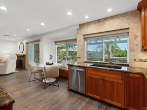 1634 Cottage Glen Court, Encinitas CA 92024