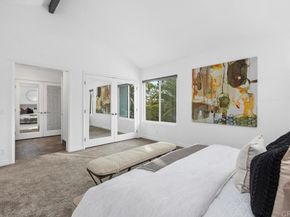 1634 Cottage Glen Court, Encinitas CA 92024