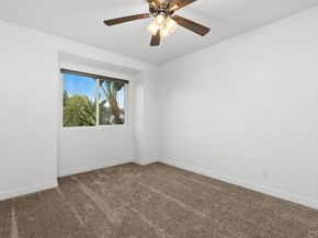 1634 Cottage Glen Court, Encinitas CA 92024