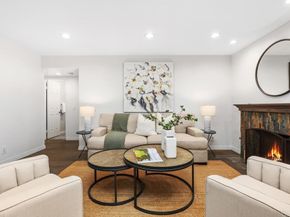 1634 Cottage Glen Court, Encinitas CA 92024