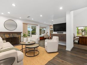 1634 Cottage Glen Court, Encinitas CA 92024