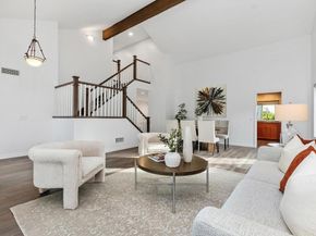 1634 Cottage Glen Court, Encinitas CA 92024