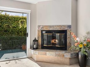 1664 Circa Del Lago E105, San Marcos CA 92078