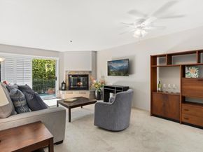 1664 Circa Del Lago E105, San Marcos CA 92078