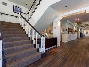 1664 Circa Del Lago E105, San Marcos CA 92078