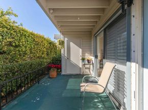 1664 Circa Del Lago E105, San Marcos CA 92078