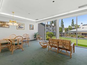 1664 Circa Del Lago E105, San Marcos CA 92078