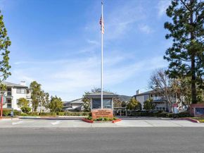 1664 Circa Del Lago E105, San Marcos CA 92078