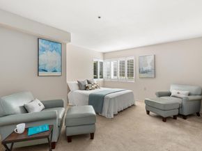 1664 Circa Del Lago E105, San Marcos CA 92078