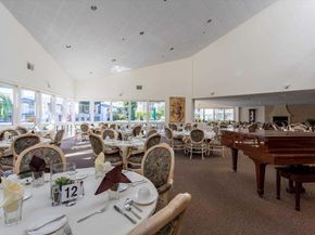 1664 Circa Del Lago E105, San Marcos CA 92078