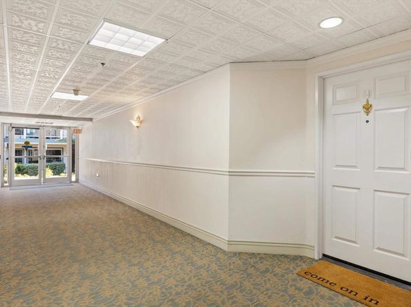 1664 Circa Del Lago E105, San Marcos CA 92078